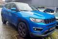 Jeep Compass 1.4 I MultiAir II 140 ch BVM6 Sport Bleu - thumbnail 2