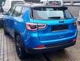 Jeep Compass 1.4 I MultiAir II 140 ch BVM6 Sport Blau - thumbnail 7