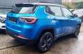 Jeep Compass 1.4 I MultiAir II 140 ch BVM6 Sport Bleu - thumbnail 6