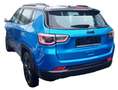 Jeep Compass 1.4 I MultiAir II 140 ch BVM6 Sport Bleu - thumbnail 7