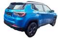 Jeep Compass 1.4 I MultiAir II 140 ch BVM6 Sport Bleu - thumbnail 6