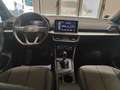 SEAT Tarraco 2023 AUT. CON SISTEMI "ADAS" 2.0 DA 150 CV Gris - thumbnail 14