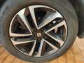 SEAT Tarraco 2023 AUT. CON SISTEMI "ADAS" 2.0 DA 150 CV Gris - thumbnail 9