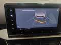 SEAT Tarraco 2023 AUT. CON SISTEMI "ADAS" 2.0 DA 150 CV Gris - thumbnail 27