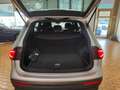 SEAT Tarraco 2023 AUT. CON SISTEMI "ADAS" 2.0 DA 150 CV Gris - thumbnail 10