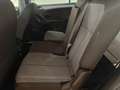 SEAT Tarraco 2023 AUT. CON SISTEMI "ADAS" 2.0 DA 150 CV Gris - thumbnail 12