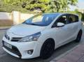 Toyota Verso 115D Advance 5pl. Blanco - thumbnail 2