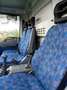 Iveco eurocargo - thumbnail 5
