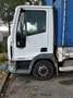 Iveco eurocargo - thumbnail 8