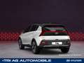 Hyundai BAYON Bayon Select 48V  Einparkhilfe vo+hi Klima Digit bijela - thumbnail 8