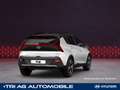 Hyundai BAYON Bayon Select 48V  Einparkhilfe vo+hi Klima Digit bijela - thumbnail 6