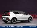 Hyundai BAYON Bayon Select 48V  Einparkhilfe vo+hi Klima Digit bijela - thumbnail 5