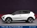 Hyundai BAYON Bayon Select 48V  Einparkhilfe vo+hi Klima Digit bijela - thumbnail 11