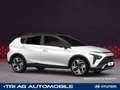 Hyundai BAYON Bayon Select 48V  Einparkhilfe vo+hi Klima Digit bijela - thumbnail 2