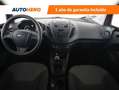 Ford Tourneo Courier 1.0 Ecoboost Ambiente Rojo - thumbnail 13