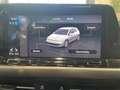 Volkswagen Golf 8 1st EDITION 1.5 TSI Highline Garantie Dec 2024 Zwart - thumbnail 30