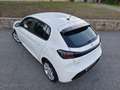 Peugeot 208 1.5 BlueHDi S&S Active Pack 100 Blanco - thumbnail 11