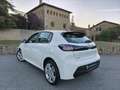 Peugeot 208 1.5 BlueHDi S&S Active Pack 100 Blanco - thumbnail 2