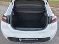Peugeot 208 1.5 BlueHDi S&S Active Pack 100 Blanco - thumbnail 7