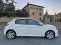 Peugeot 208 1.5 BlueHDi S&S Active Pack 100 Blanco - thumbnail 3