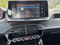 Peugeot 208 1.5 BlueHDi S&S Active Pack 100 Blanco - thumbnail 12