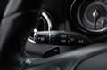 Mercedes-Benz CLA 200 d Shooting Brake Aut. "Ambition" Grau - thumbnail 19