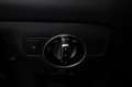Mercedes-Benz CLA 200 d Shooting Brake Aut. "Ambition" Grau - thumbnail 23