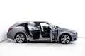 Mercedes-Benz CLA 200 d Shooting Brake Aut. "Ambition" Grau - thumbnail 7