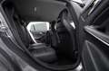 Mercedes-Benz CLA 200 d Shooting Brake Aut. "Ambition" Grau - thumbnail 11