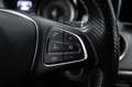 Mercedes-Benz CLA 200 d Shooting Brake Aut. "Ambition" Grau - thumbnail 17