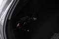Mercedes-Benz CLA 200 d Shooting Brake Aut. "Ambition" Grau - thumbnail 14