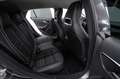 Mercedes-Benz CLA 200 d Shooting Brake Aut. "Ambition" Grau - thumbnail 12