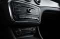 Mercedes-Benz CLA 200 d Shooting Brake Aut. "Ambition" Grau - thumbnail 16