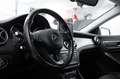 Mercedes-Benz CLA 200 d Shooting Brake Aut. "Ambition" Grau - thumbnail 15
