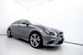 Mercedes-Benz CLA 200 d Shooting Brake Aut. "Ambition" Grau - thumbnail 1