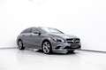 Mercedes-Benz CLA 200 d Shooting Brake Aut. "Ambition" Grau - thumbnail 2