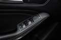 Mercedes-Benz CLA 200 d Shooting Brake Aut. "Ambition" Grau - thumbnail 24
