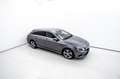 Mercedes-Benz CLA 200 d Shooting Brake Aut. "Ambition" Grau - thumbnail 6
