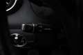Mercedes-Benz CLA 200 d Shooting Brake Aut. "Ambition" Grau - thumbnail 22