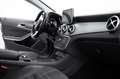 Mercedes-Benz CLA 200 d Shooting Brake Aut. "Ambition" Grau - thumbnail 8