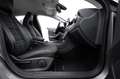 Mercedes-Benz CLA 200 d Shooting Brake Aut. "Ambition" Grau - thumbnail 9
