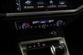 Audi Q3 Sportback 35 TFSI 150pk S-tronic Navi via App Spor Grijs - thumbnail 25