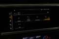 Audi Q3 Sportback 35 TFSI 150pk S-tronic Navi via App Spor Grijs - thumbnail 20