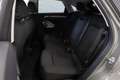 Audi Q3 Sportback 35 TFSI 150pk S-tronic Navi via App Spor Grijs - thumbnail 16