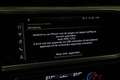 Audi Q3 Sportback 35 TFSI 150pk S-tronic Navi via App Spor Grijs - thumbnail 22