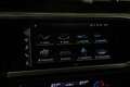Audi Q3 Sportback 35 TFSI 150pk S-tronic Navi via App Spor Grijs - thumbnail 19