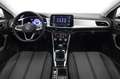 Volkswagen T-Roc Nuevo  Connect 1.0 TSI 81 kW (110CV) SG6 (D113CX22 Blanco - thumbnail 3