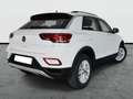 Volkswagen T-Roc Nuevo  Connect 1.0 TSI 81 kW (110CV) SG6 (D113CX22 Blanco - thumbnail 2