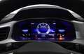 Volkswagen T-Roc Nuevo  Connect 1.0 TSI 81 kW (110CV) SG6 (D113CX22 Blanco - thumbnail 5