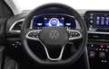 Volkswagen T-Roc Nuevo  Connect 1.0 TSI 81 kW (110CV) SG6 (D113CX22 Blanco - thumbnail 6